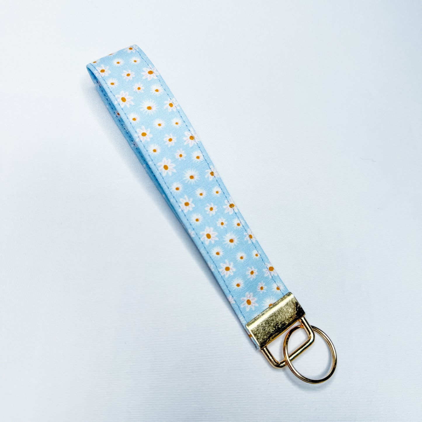 Wristlet