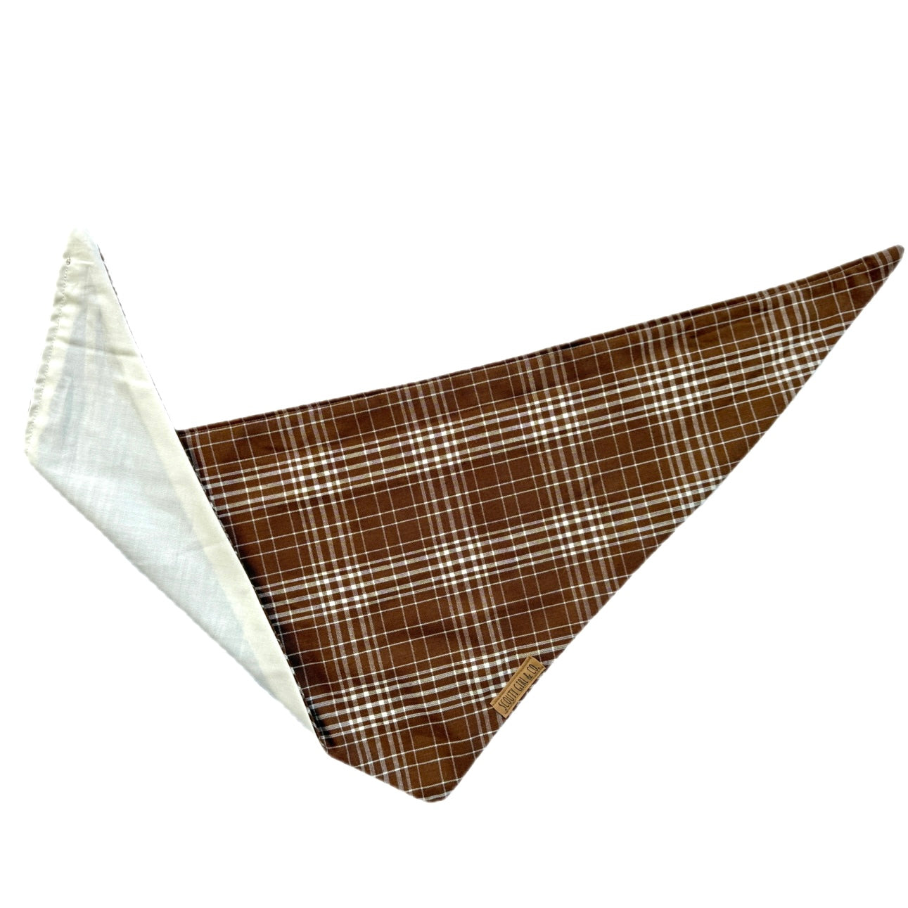 Harvest Plaid