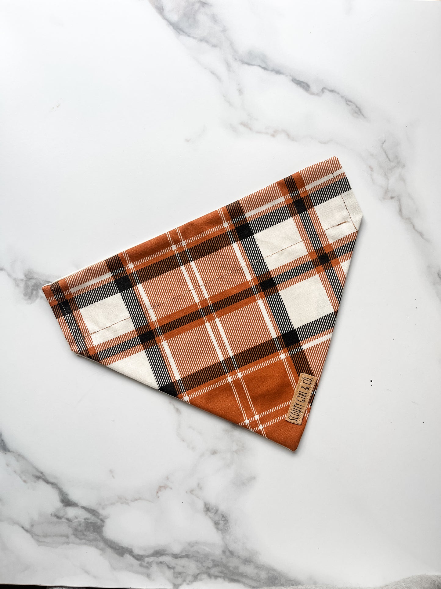 Plaid