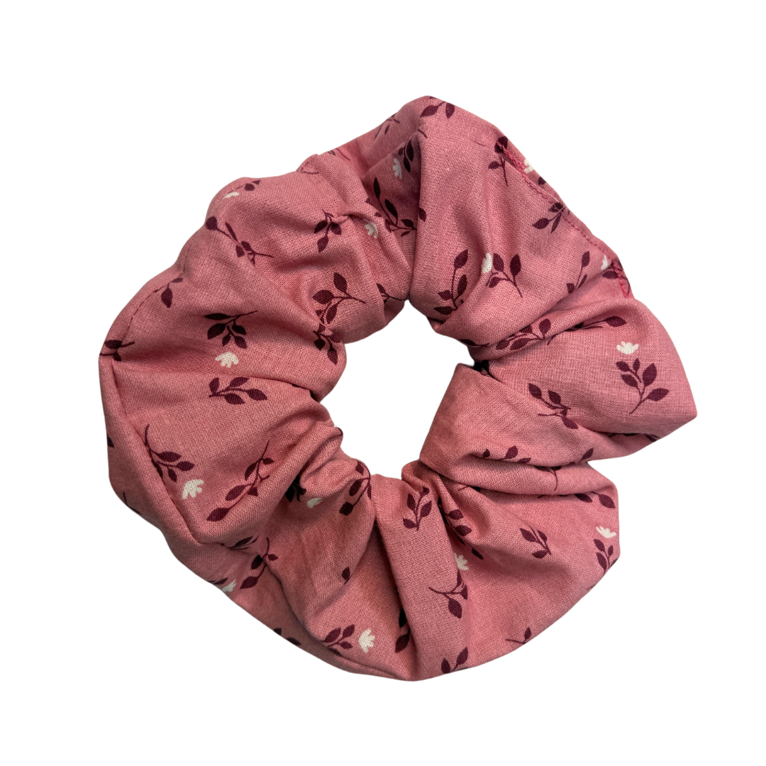 Scrunchies