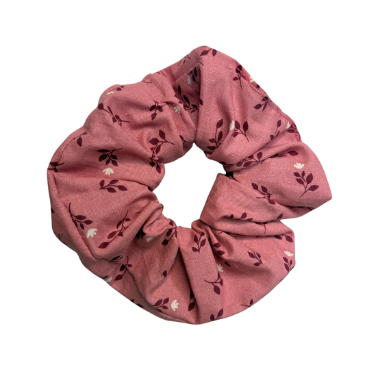 Scrunchies