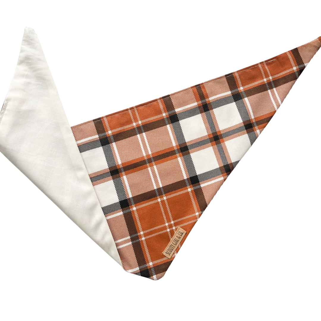 Plaid