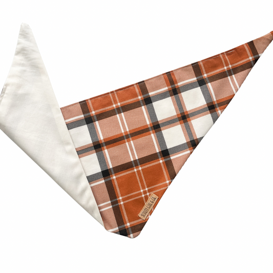 Plaid