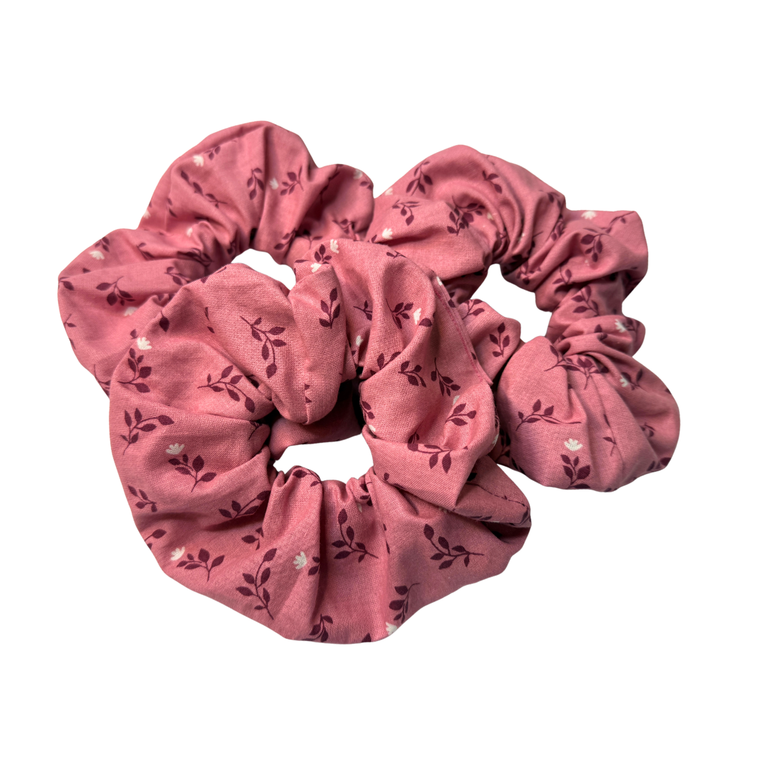 Scrunchies