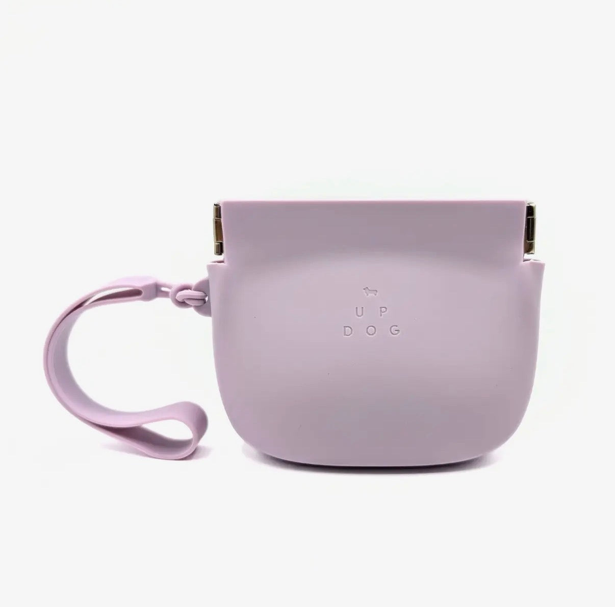 Treat Pouch