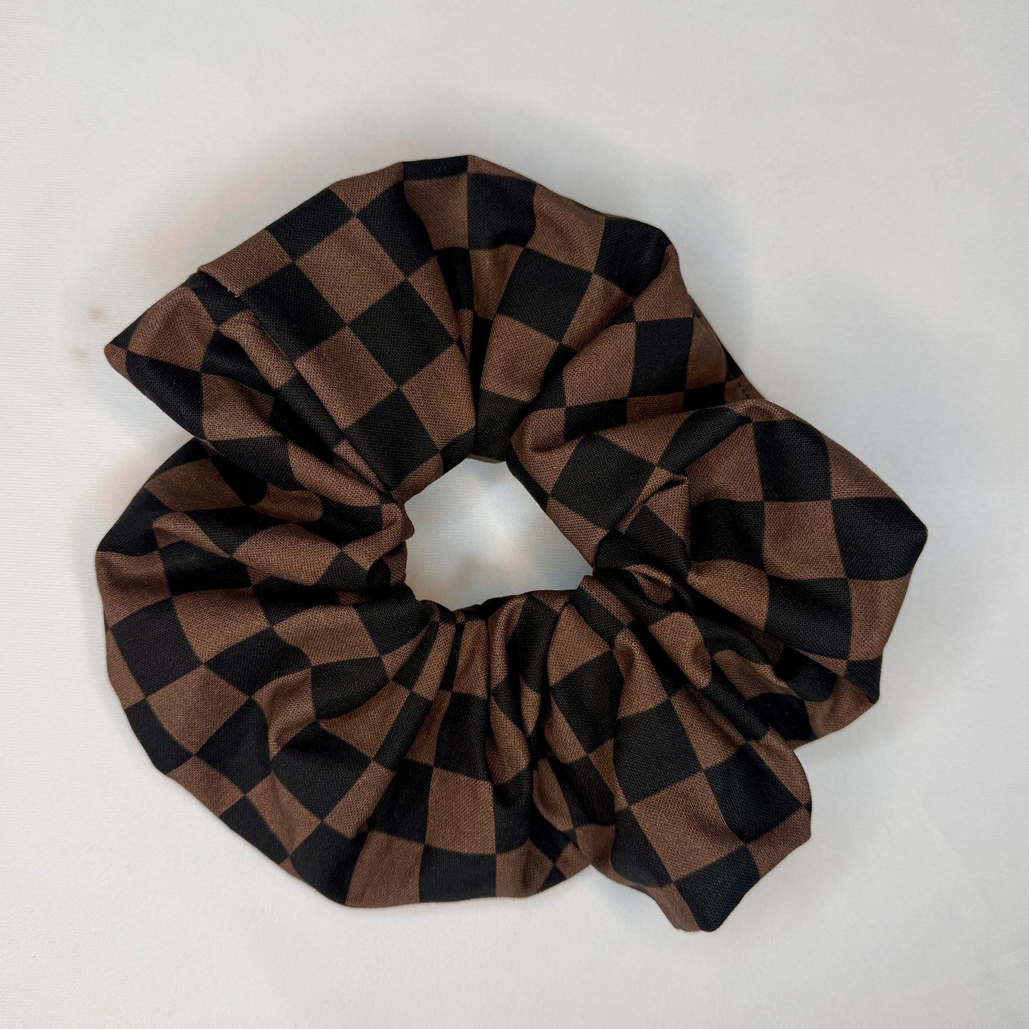 Scrunchies