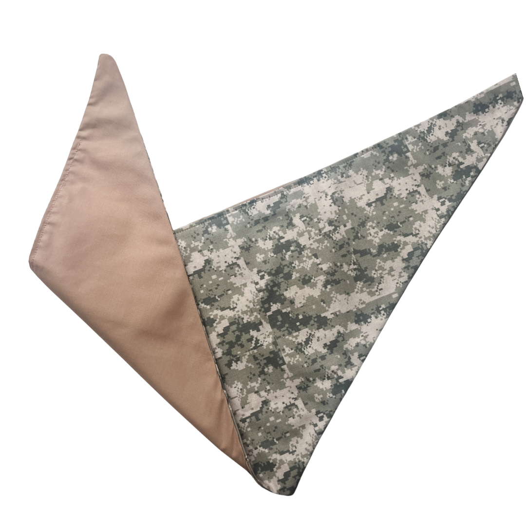 Army Camo