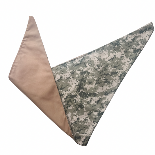 Army Camo