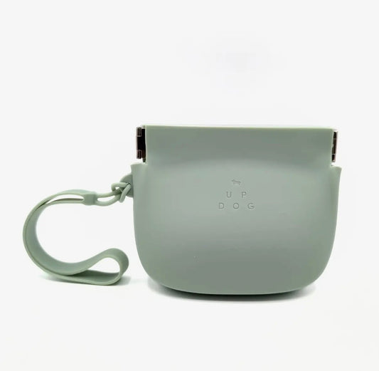 Treat Pouch