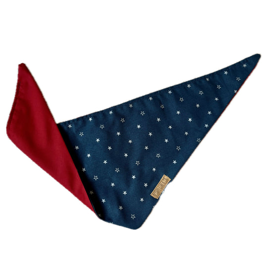 Star Spangled