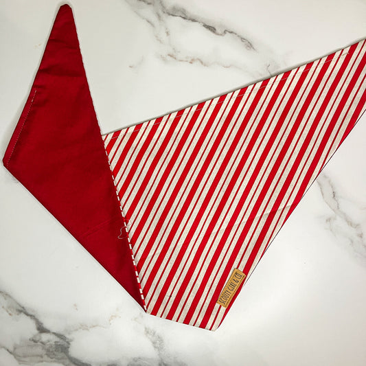 Candy Cane