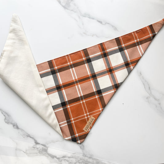 Plaid