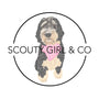 Scouty Girl & Co