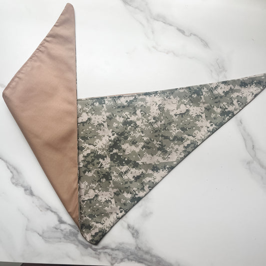 Army Camo