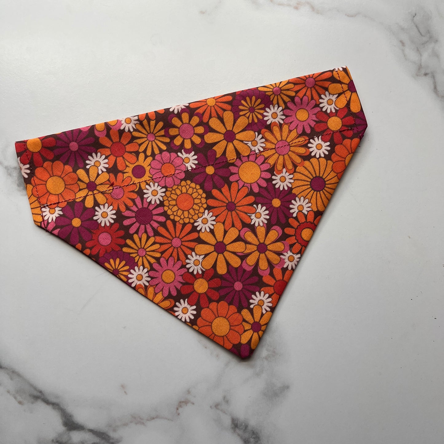 Hippie Florals