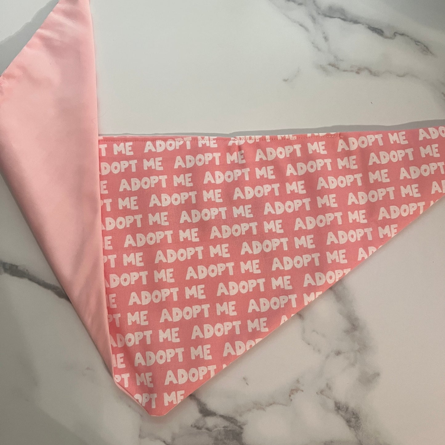 Donate a Bandana