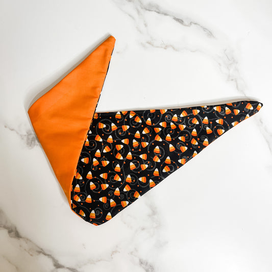 Candy Corn