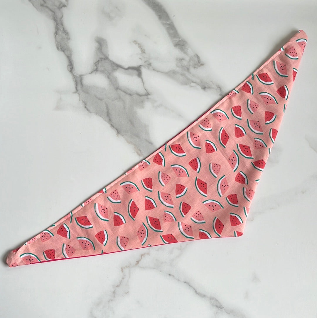 Watermelon