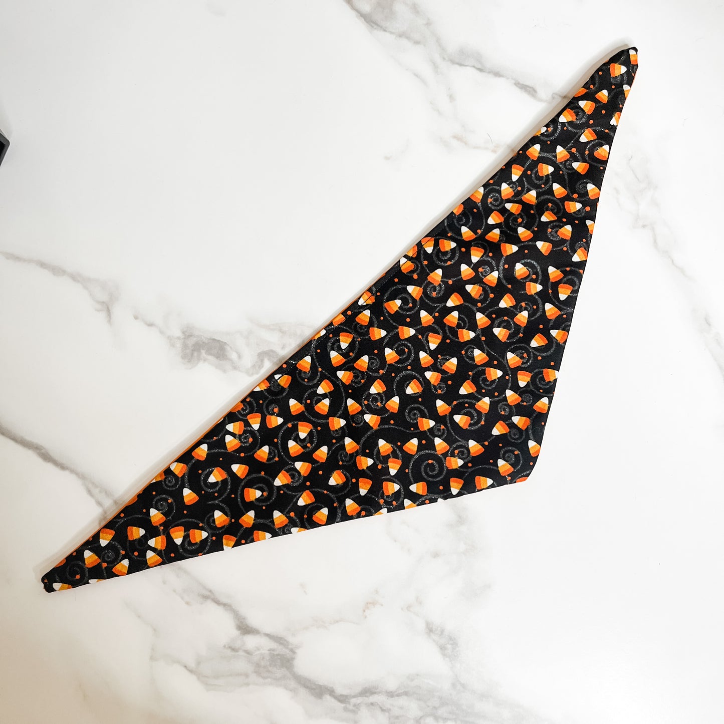 Candy Corn