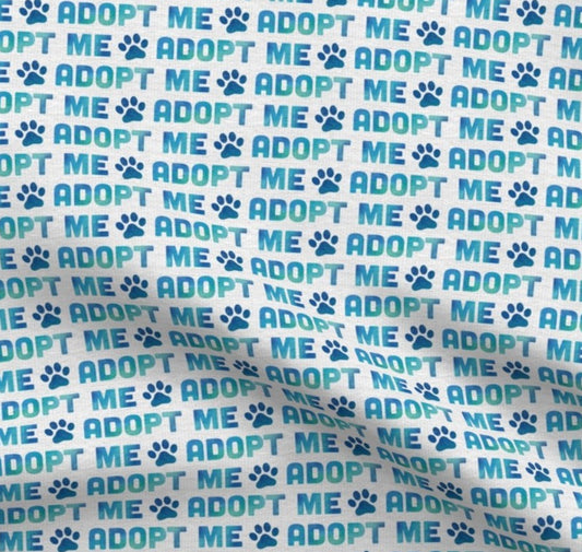 Donate a Bandana